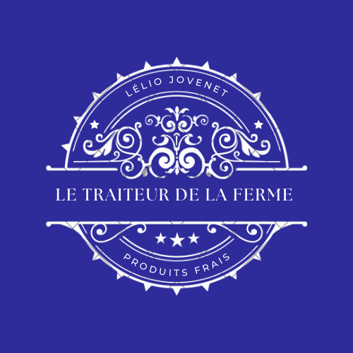 Le Traiteur de la Ferme Le Traiteur de la Ferme
