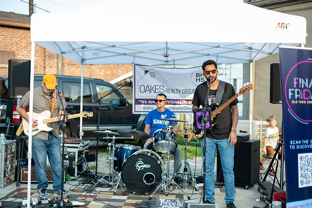 2024.07.26 FINAL FRIDAY PBB_6341FINAL (4).jpg