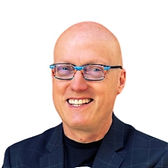 Ken Kosky 2.jpg