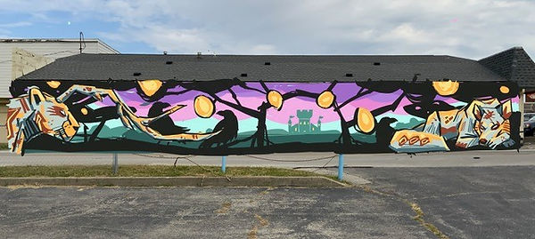 JD Bills mural 2.jpg