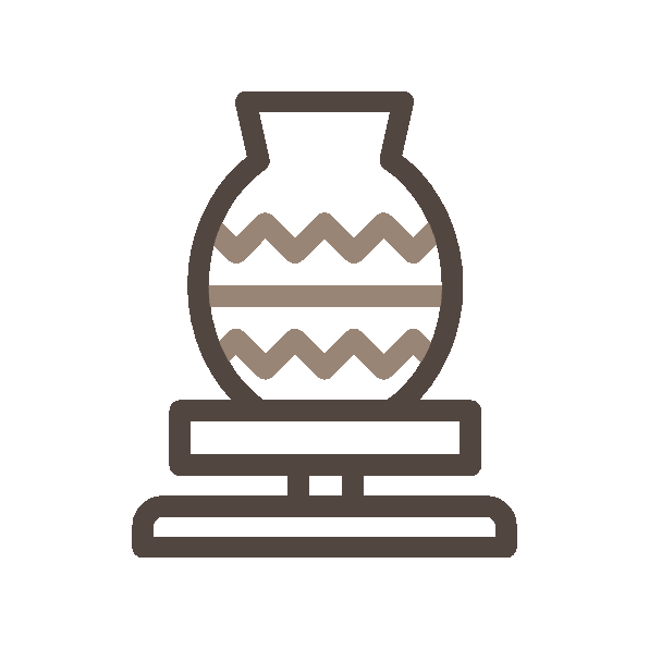 ceramics.gif