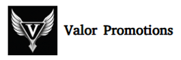 Valor.png