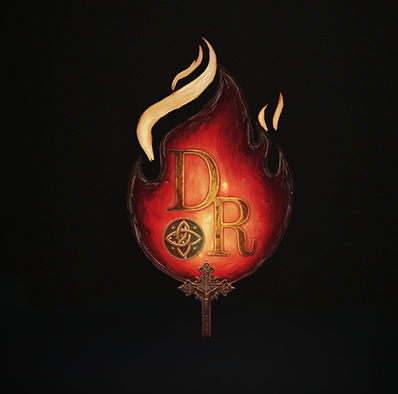 Beige and Maroon Illustrative Baptismal Certificate (2)_edited.jpg