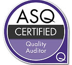 Screenshot 2025-10-11 150736_edited.jpg