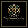TNC Logo