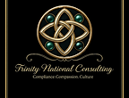 Newest.TNC.Logo.Dark.Framed.png