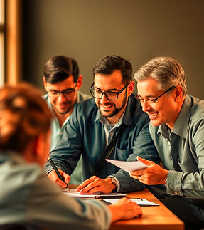 Trust & Excellence__edited.jpg