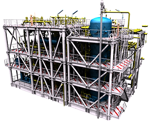 Athena Engineering and Design