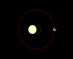 etoile-barycentre-anim-haut.gif
