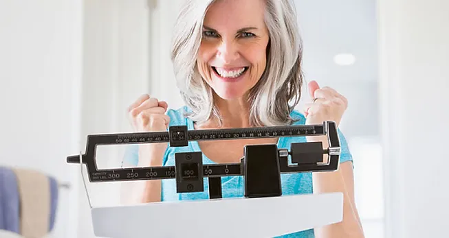 Hiit treadmill weight loss picture 4