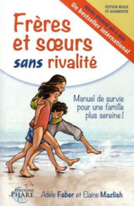 frères-et-soeurs-sans-rivalité-195x300.p