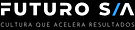  LOGO FUTURO SA Cultura-2_edited.jpg
