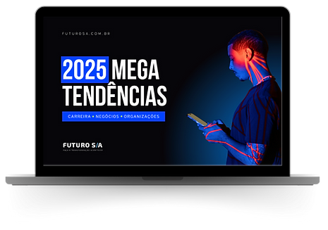 Untitled design - 2024-12-05T211809_edited.png