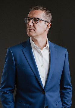 Untitled design - 2025-09-08T185309_edited.jpg