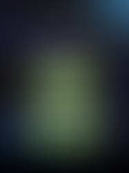 RH, quer gerar ainda mais valor para o negócio? Vá além do PDI. Faça um PDO!