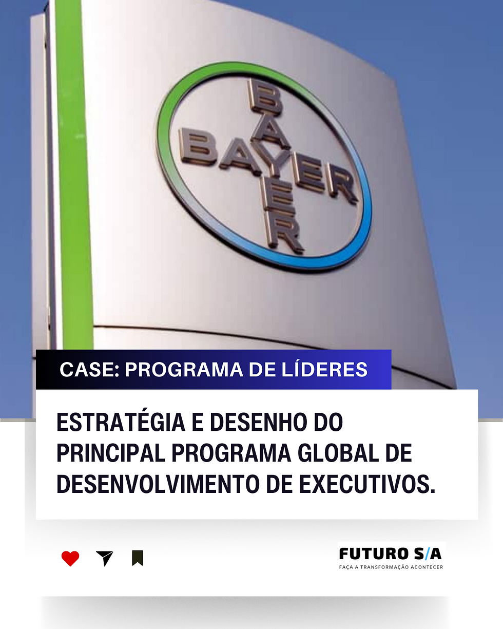 7 perguntas poderosas do livro 