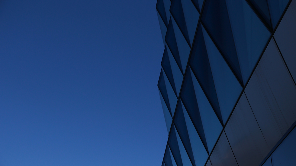 Untitled design-8.png