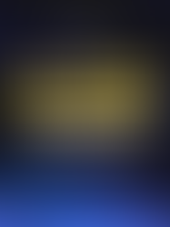 Os 4 cenários da mudança: em qual cenário está a sua empresa?