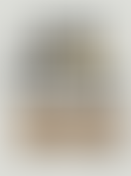 O custo invisível da cultura: 3 dimensões culturais que influenciam os resultados da sua empresa.