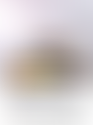 3 perguntas sobre carreira que você deve se fazer nesse início de ano