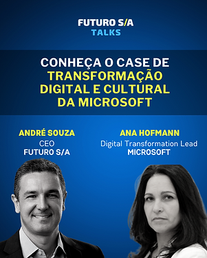 Copy of FUTURO S_A Talks (21).png