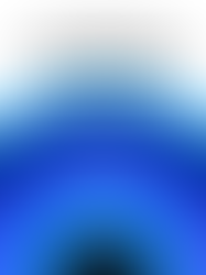 RH: para ampliar a sua visão, faça as perguntas que poucos RHs fazem.