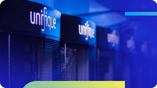 “O oposto do artificial é o real. Estamos dobrando a nossa aposta no mundo de conexões rea