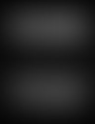 Para fazer a mudança (realmente) acontecer, você precisa ir muito além do "Change Management"