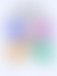 Quando eu entendi isso, tudo mudou!