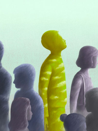 5 novos desafios dos líderes na era da IA