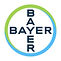 bayer.jpg