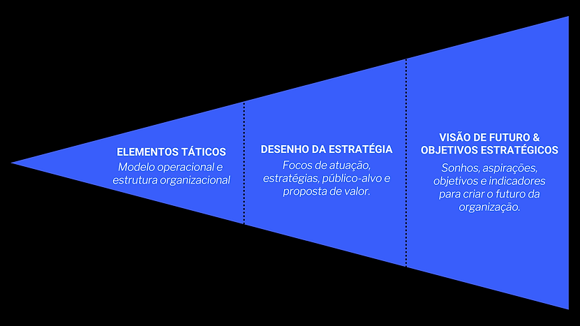 Fundacao Lemann (2).png
