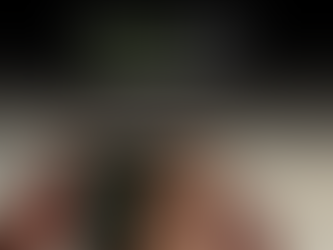 Qual é a verdadeira cultura da sua organização?