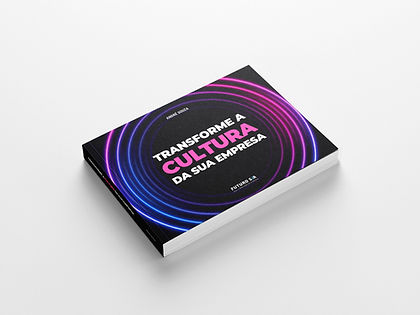Mockup_TRANSFORME SUA CULTURA_FUTURO_SA_