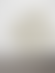 A forma mais rápida de acabar com a burocracia inútil na sua empresa.