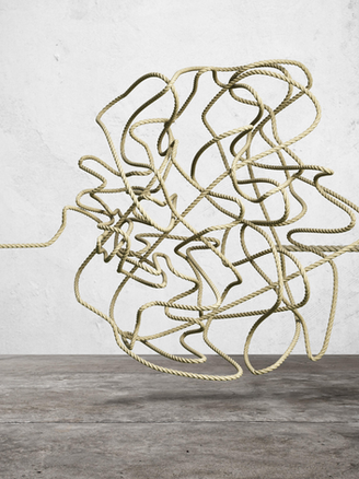 A forma mais rápida de acabar com a burocracia inútil na sua empresa.