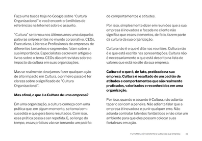 MIOLO PARTE 1 Transforme a Cultura da sua Empresa (4).png