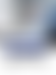 Quando os minutos se transformam em dias