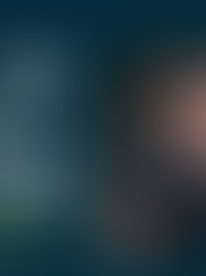 O RH nunca correu tanto risco (e nunca teve uma oportunidade tão grande).