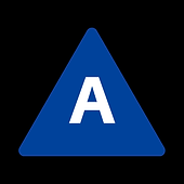 Copy of Ingredients of Happiness (5).png