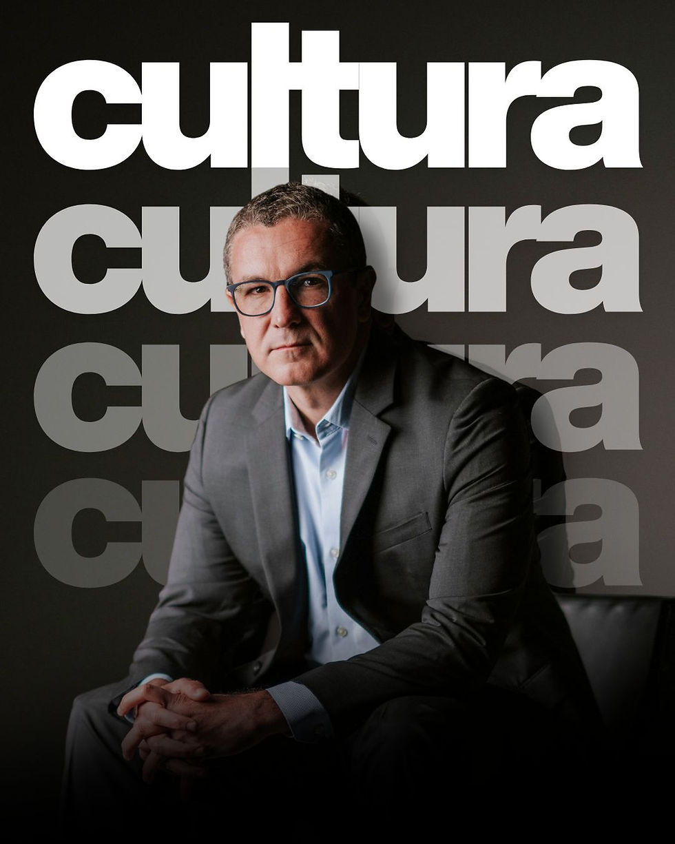 3 perguntas que fazem qualquer Executivo repensar a Cultura da sua Empresa