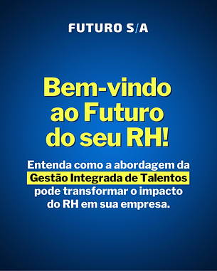 Copy of Copy of Reinvente o seu RH! (8).