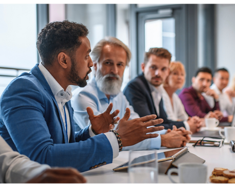 Untitled design (74)_edited.png