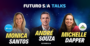 futuro talks.png