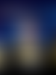 FUTURO S/A Talks: Um papo incrível com Monica Santos (Loggi) e Michelle Dapper (Leroy Merlin)