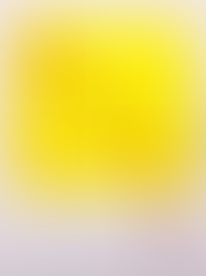 Esse tipo de prejuízo pode acabar com uma empresa. Mas poucos líderes conhecem ou sabem mapeá-lo.