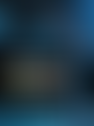 Por que tantas iniciativas de Cultura falham nas empresas?