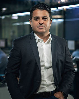Foto_Divulgacao_Jair-Francisco_Diretor-de-Mercado_edited.jpg