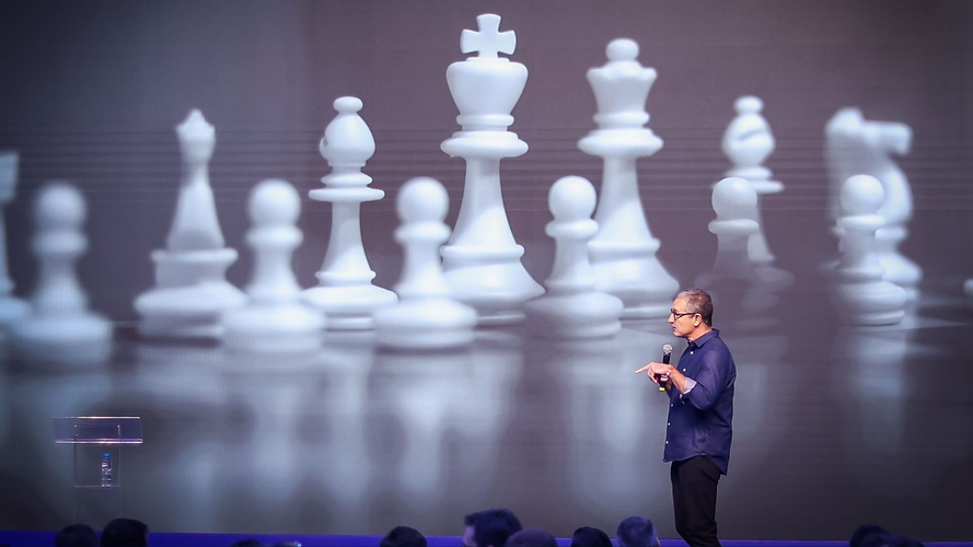 Untitled design - 2025-09-09T143510.239.png