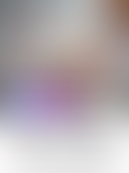 Como transformar a perda de um talento em uma oportunidade